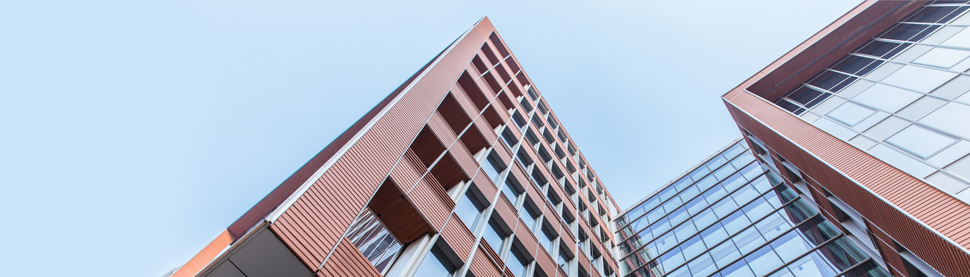 果洛到香港物流公司,果洛到台湾快递公司，果洛澳门货运公司