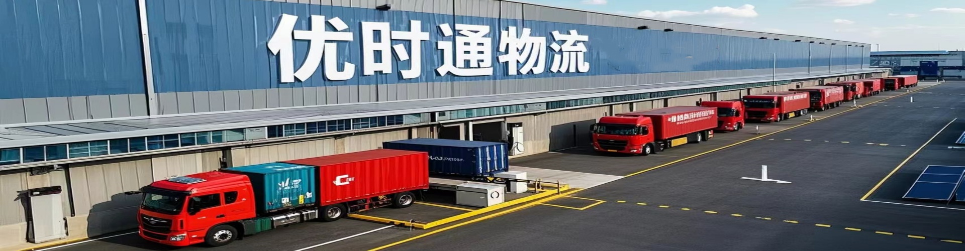 果洛到香港物流公司,果洛到台湾快递公司，果洛澳门货运公司