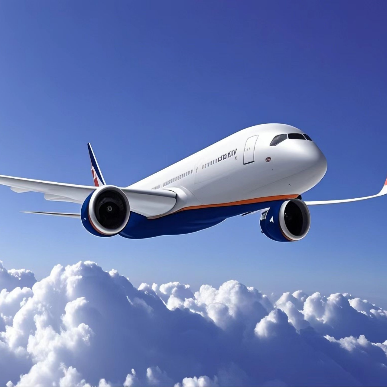 果洛到北京空运当日达服务，航空快递如闪电，包裹当天送达